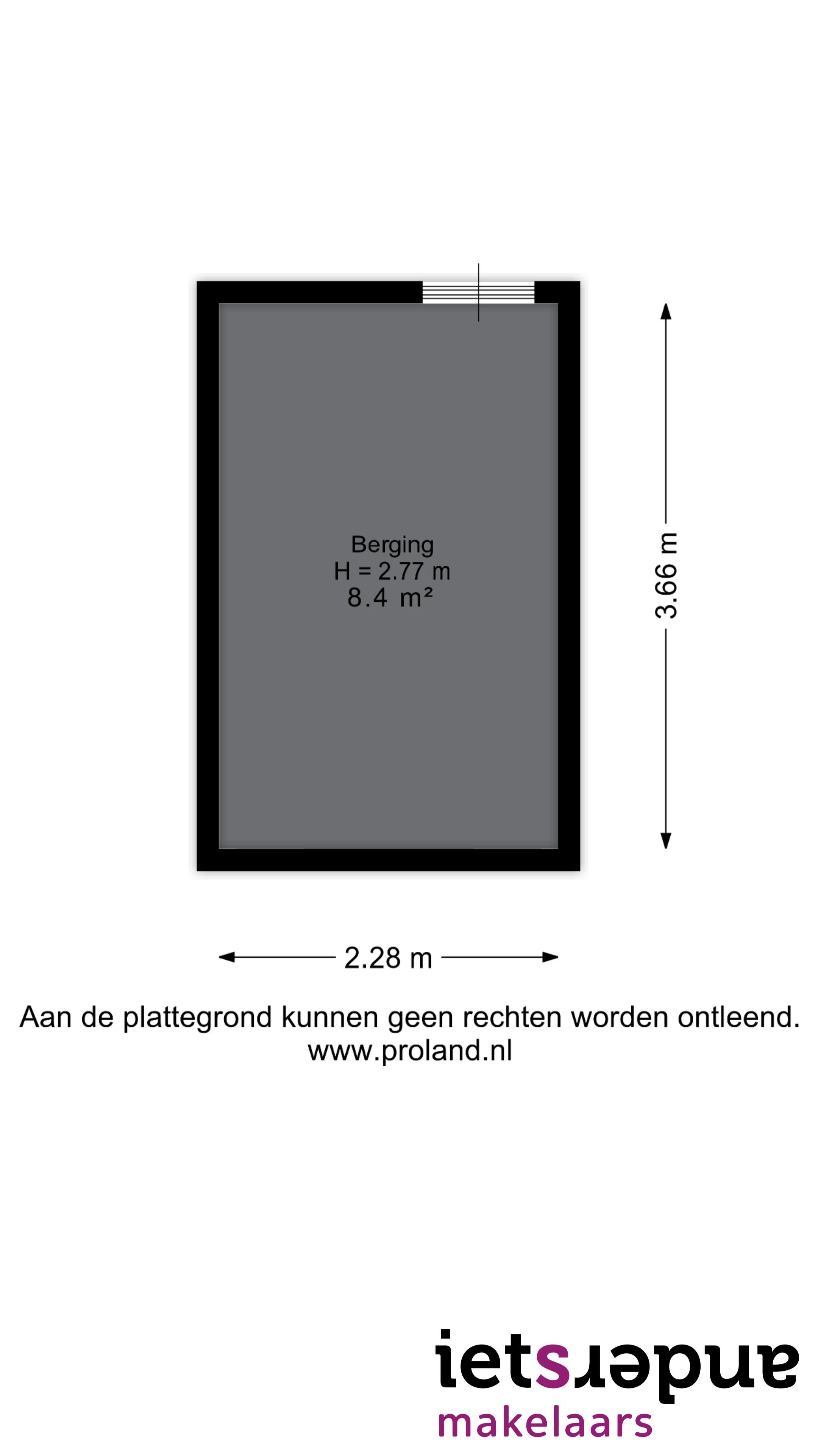 Photo 48 of Sturriskolkweg 16