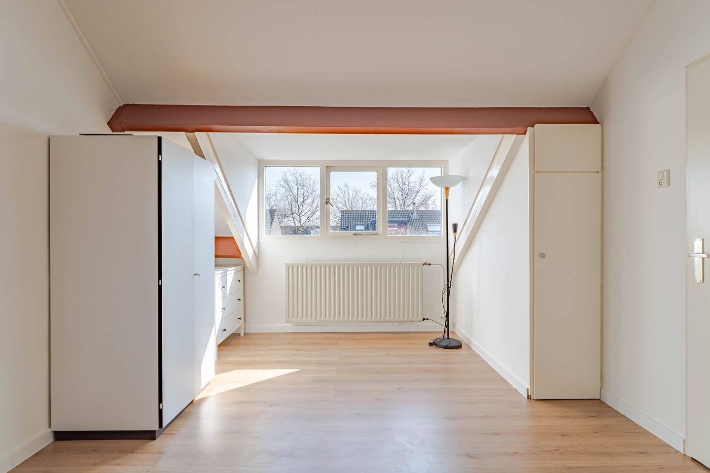 Foto 25 van Otto-erf 22