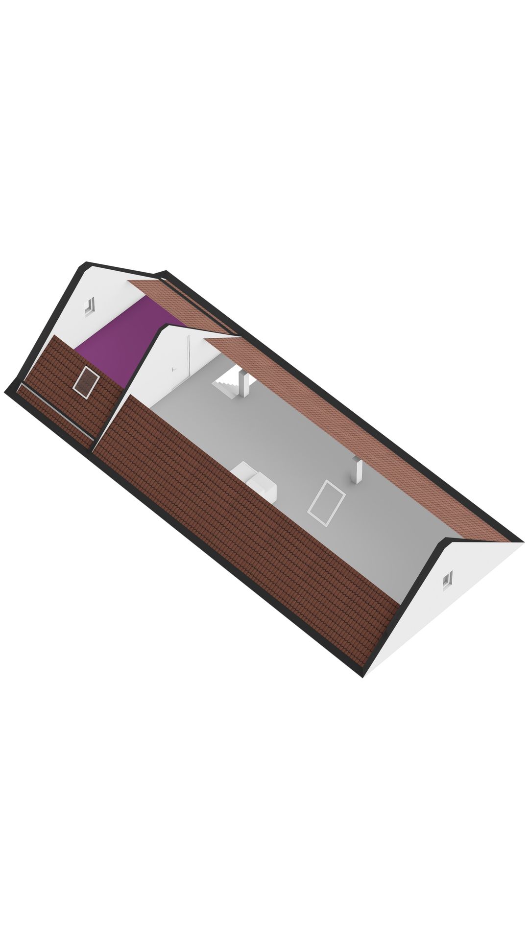 Photo 53 of Sturriskolkweg 16