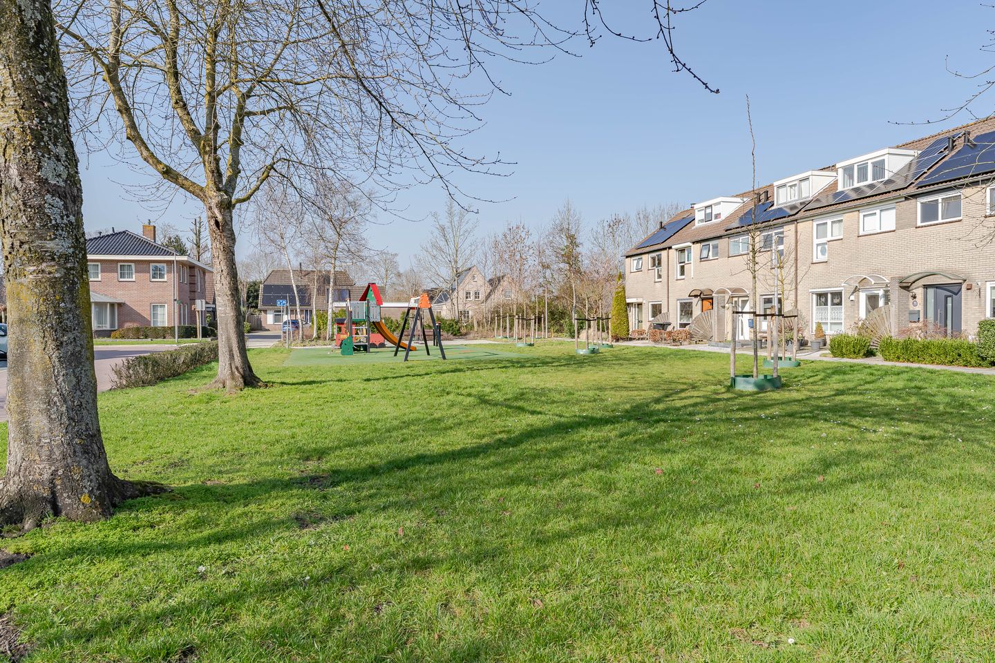 Foto 29 van Otto-erf 22