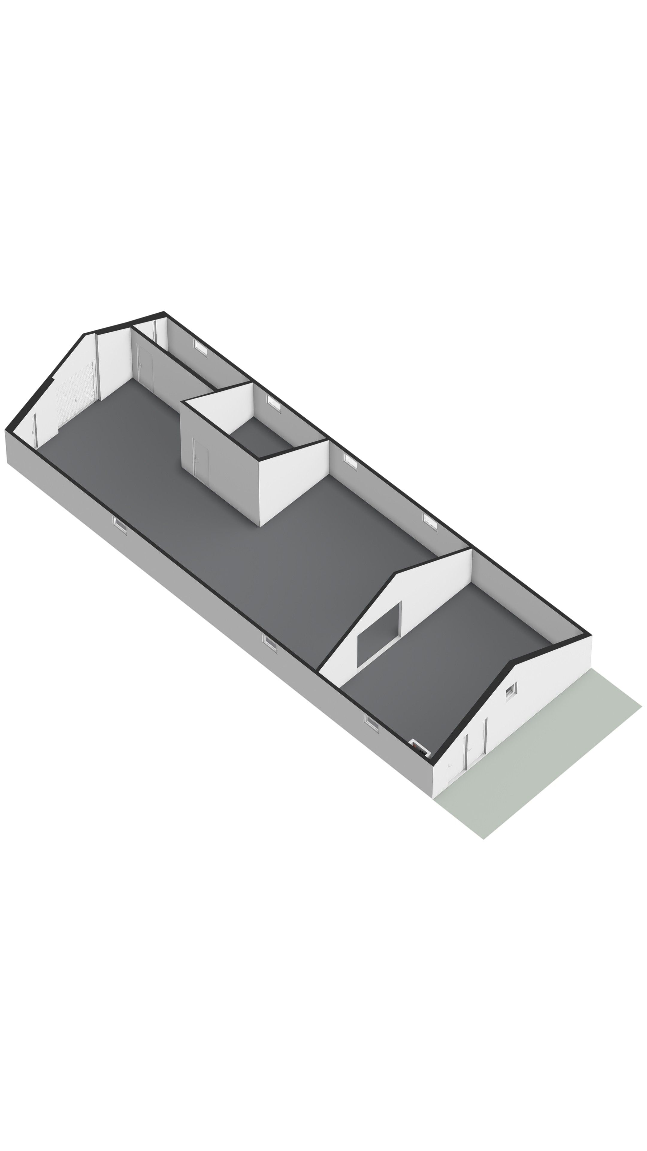 Photo 54 of Sturriskolkweg 16