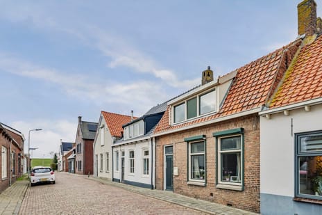 Walstraat thumbnail