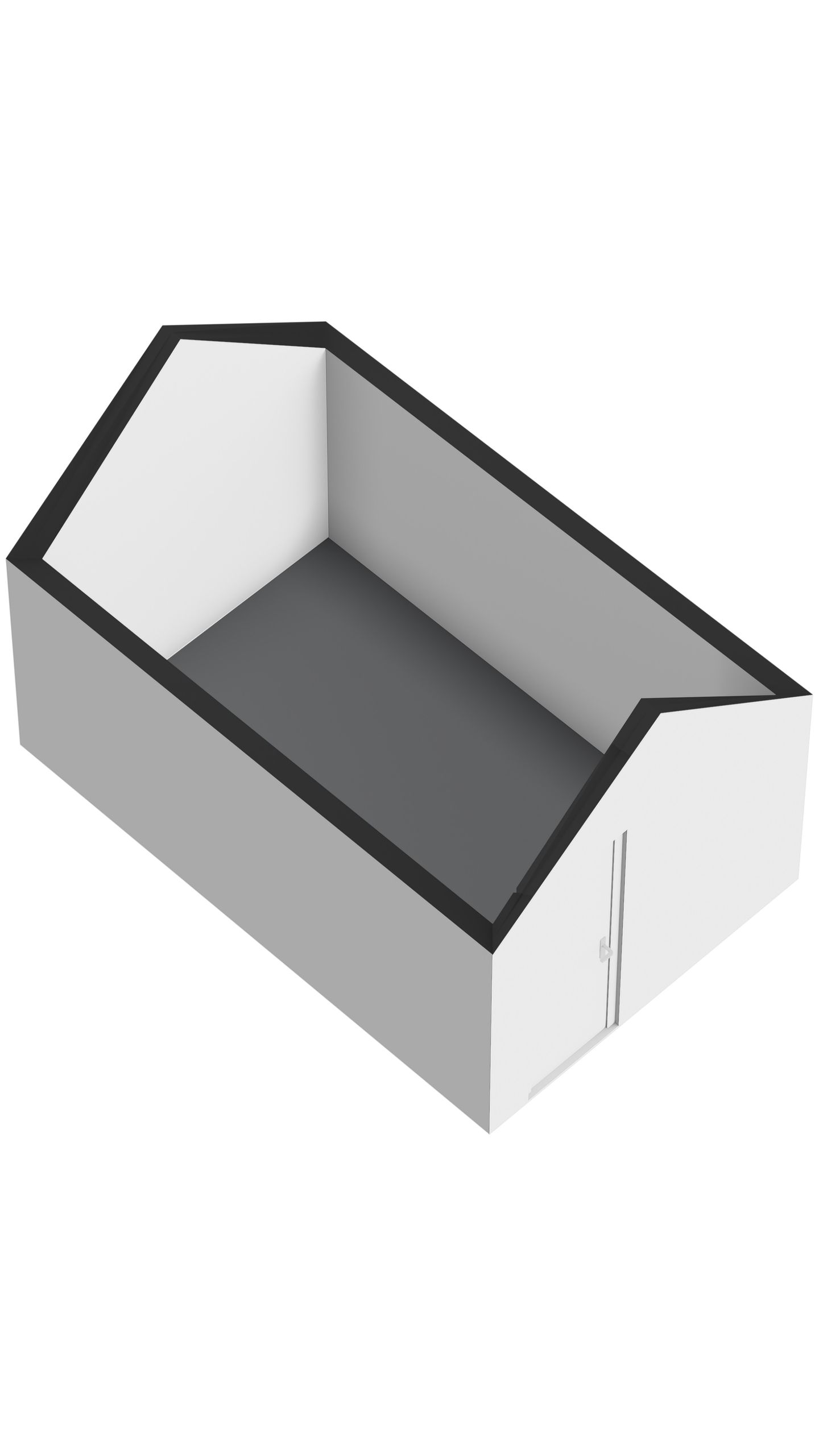 Photo 55 of Sturriskolkweg 16