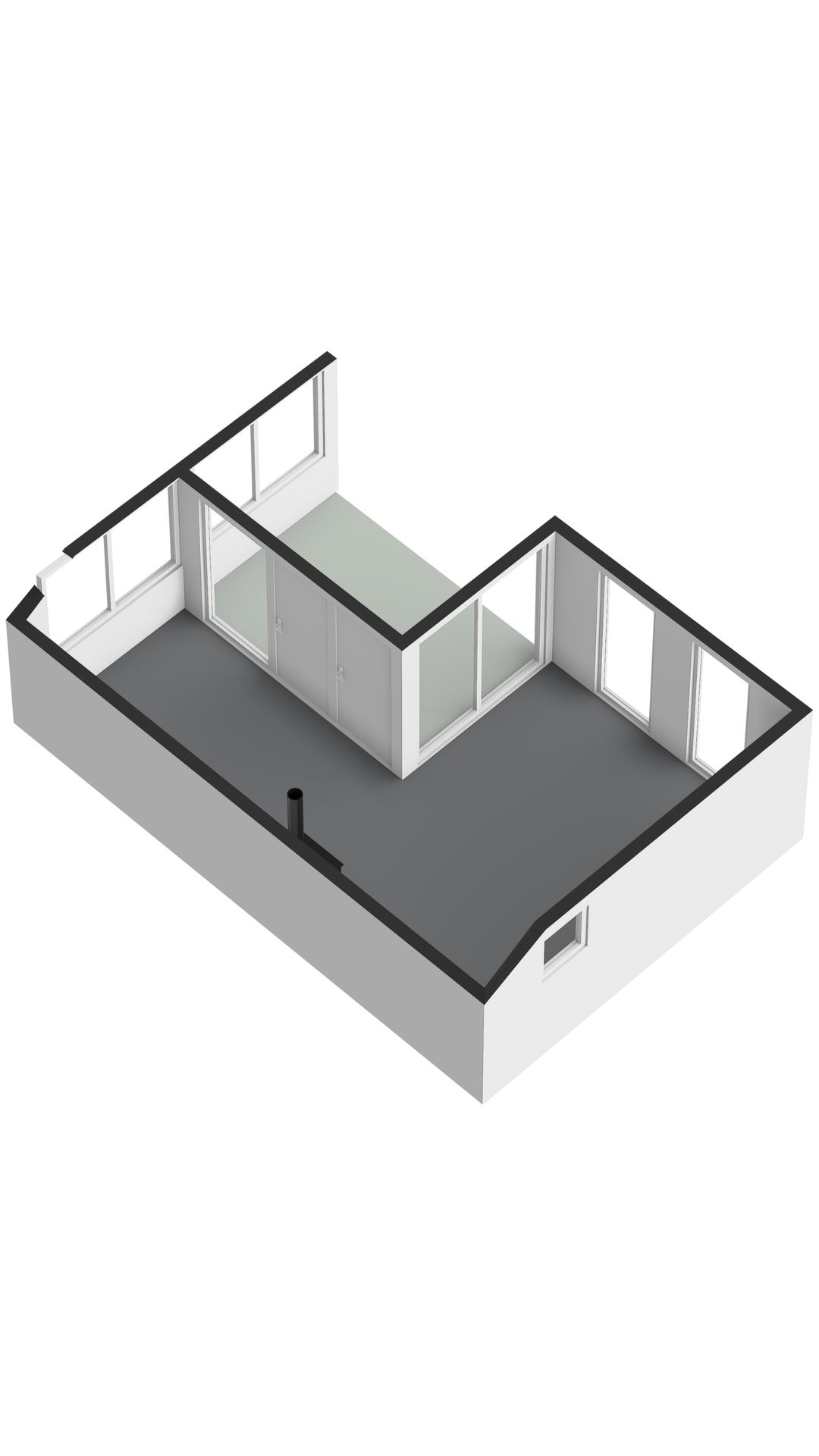 Photo 56 of Sturriskolkweg 16