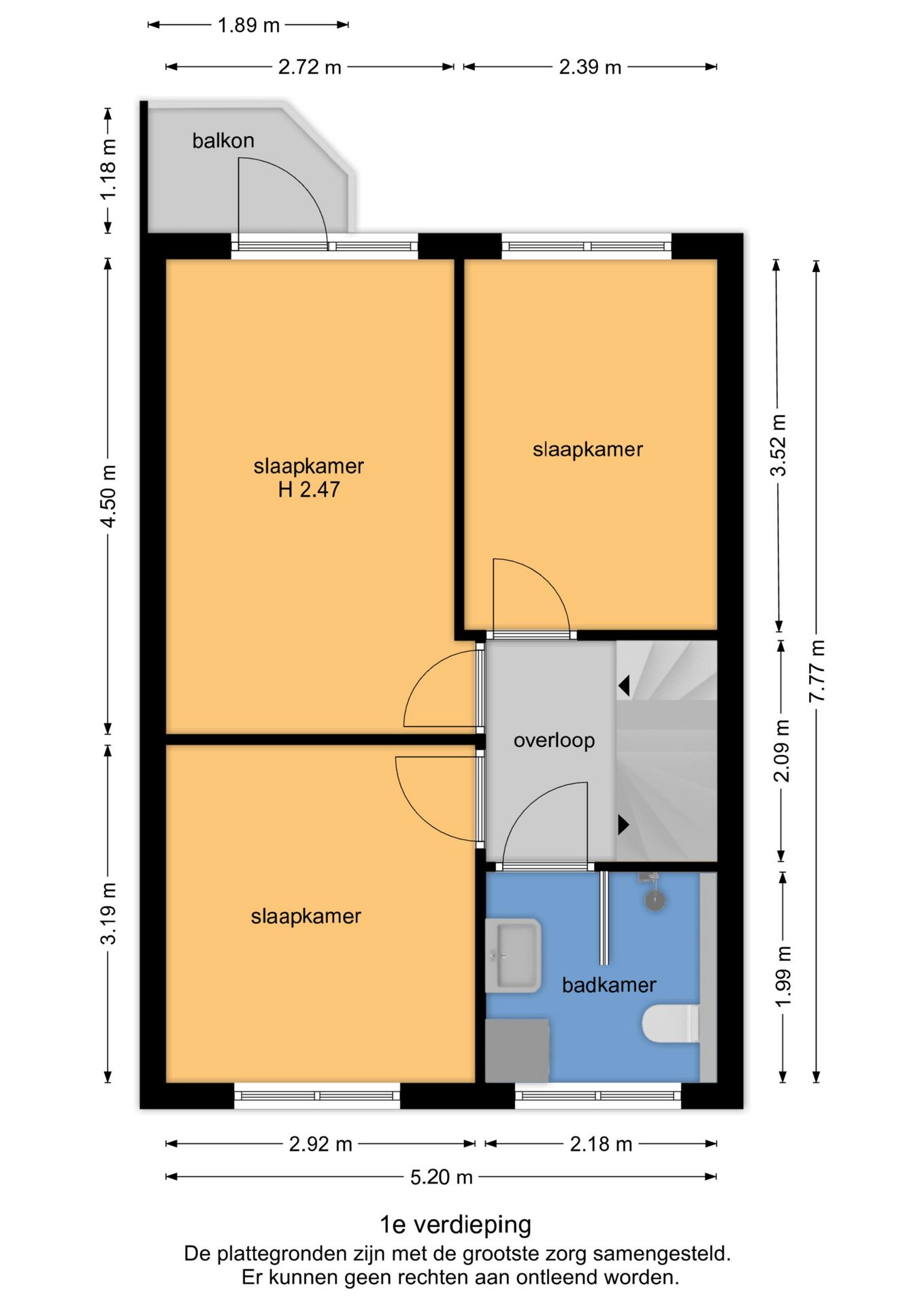 Foto 30 van Otto-erf 22
