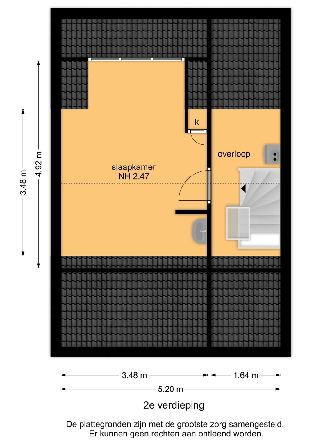 Foto 32 van Otto-erf 22