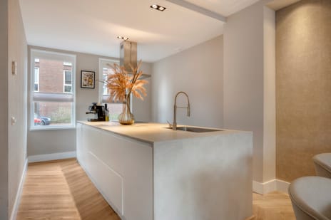 Lambertus Huisengastraat 149 secondary image