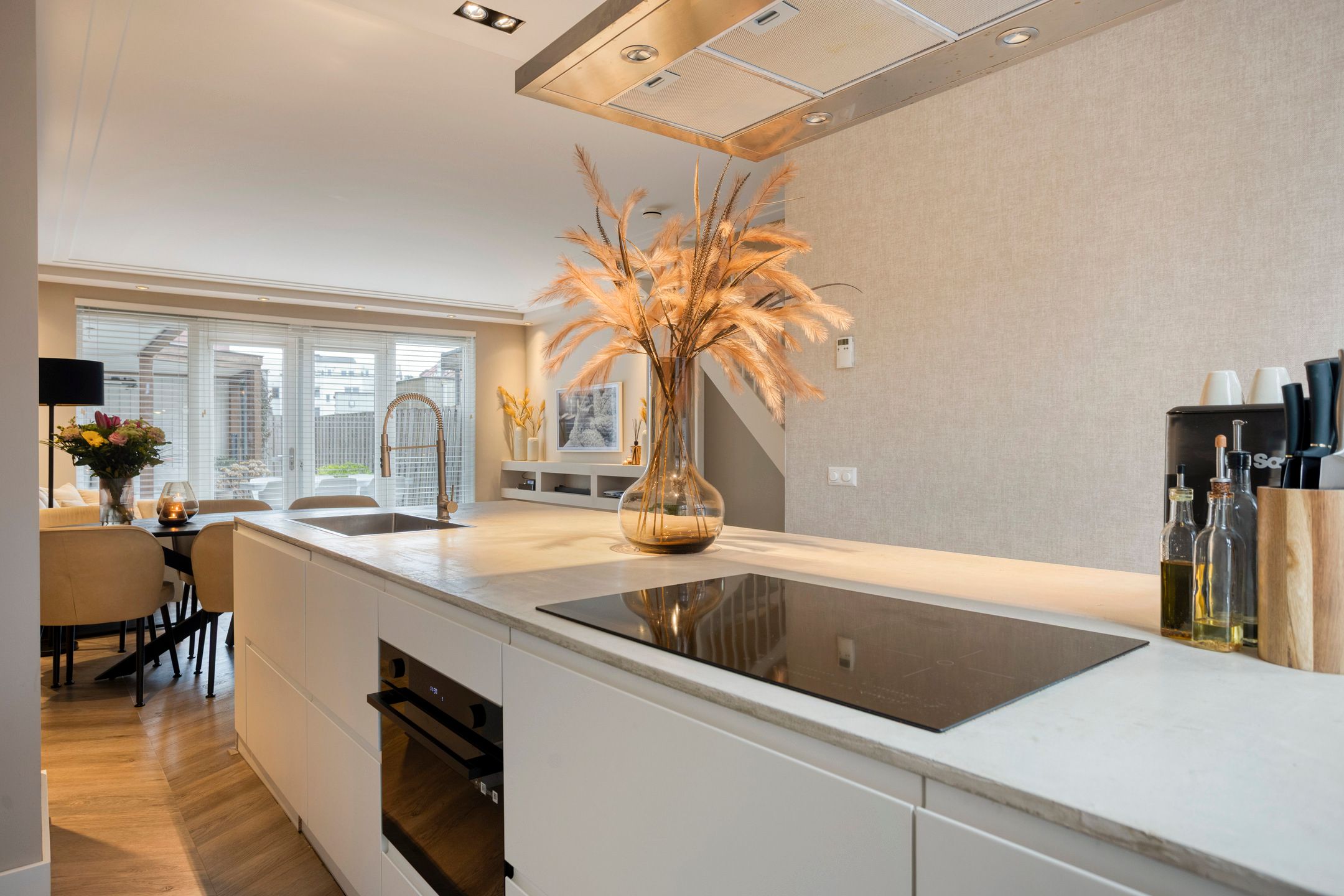 Photo 18 of Lambertus Huisengastraat 149