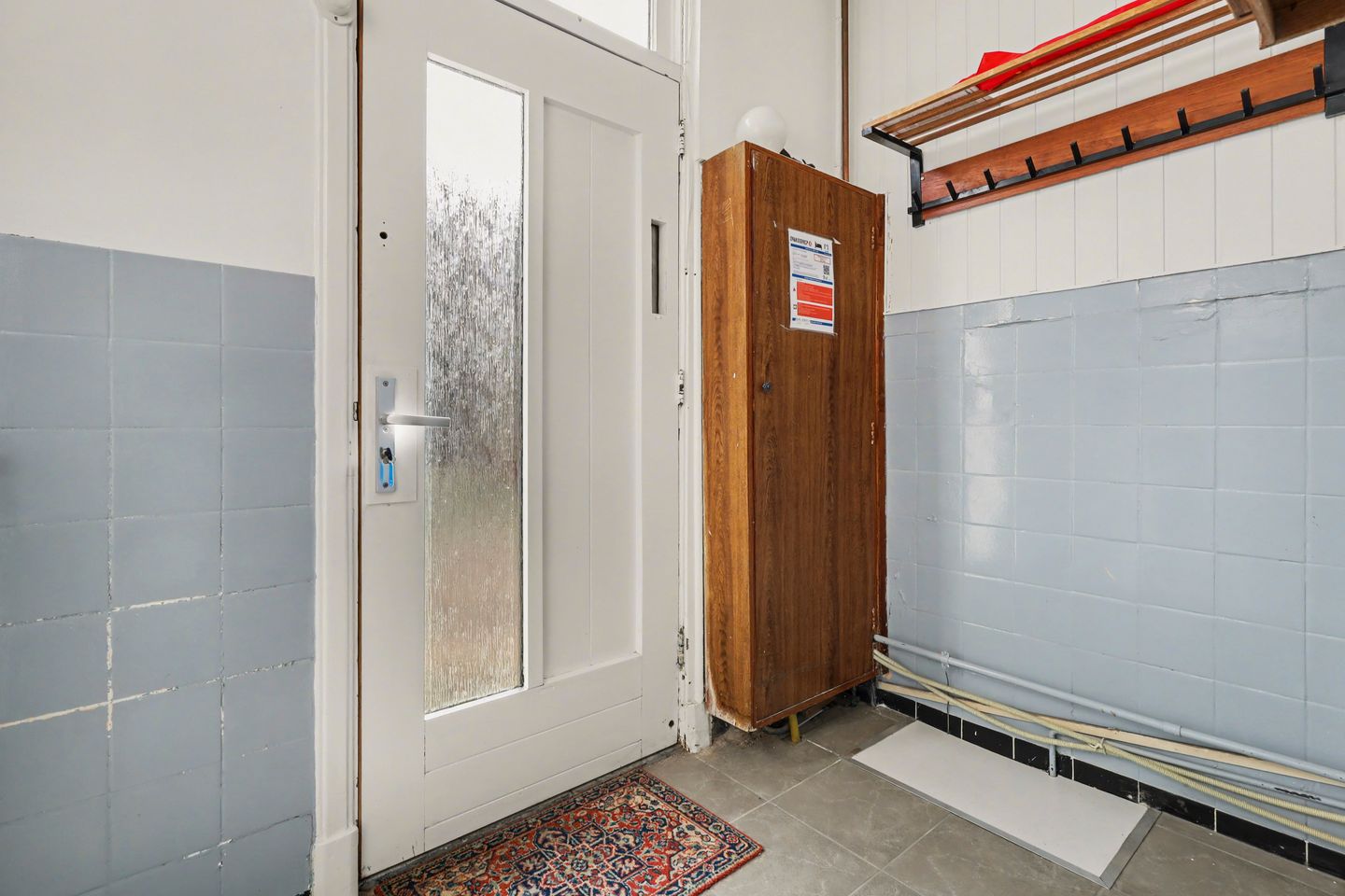 Foto 5 van Walstraat 21