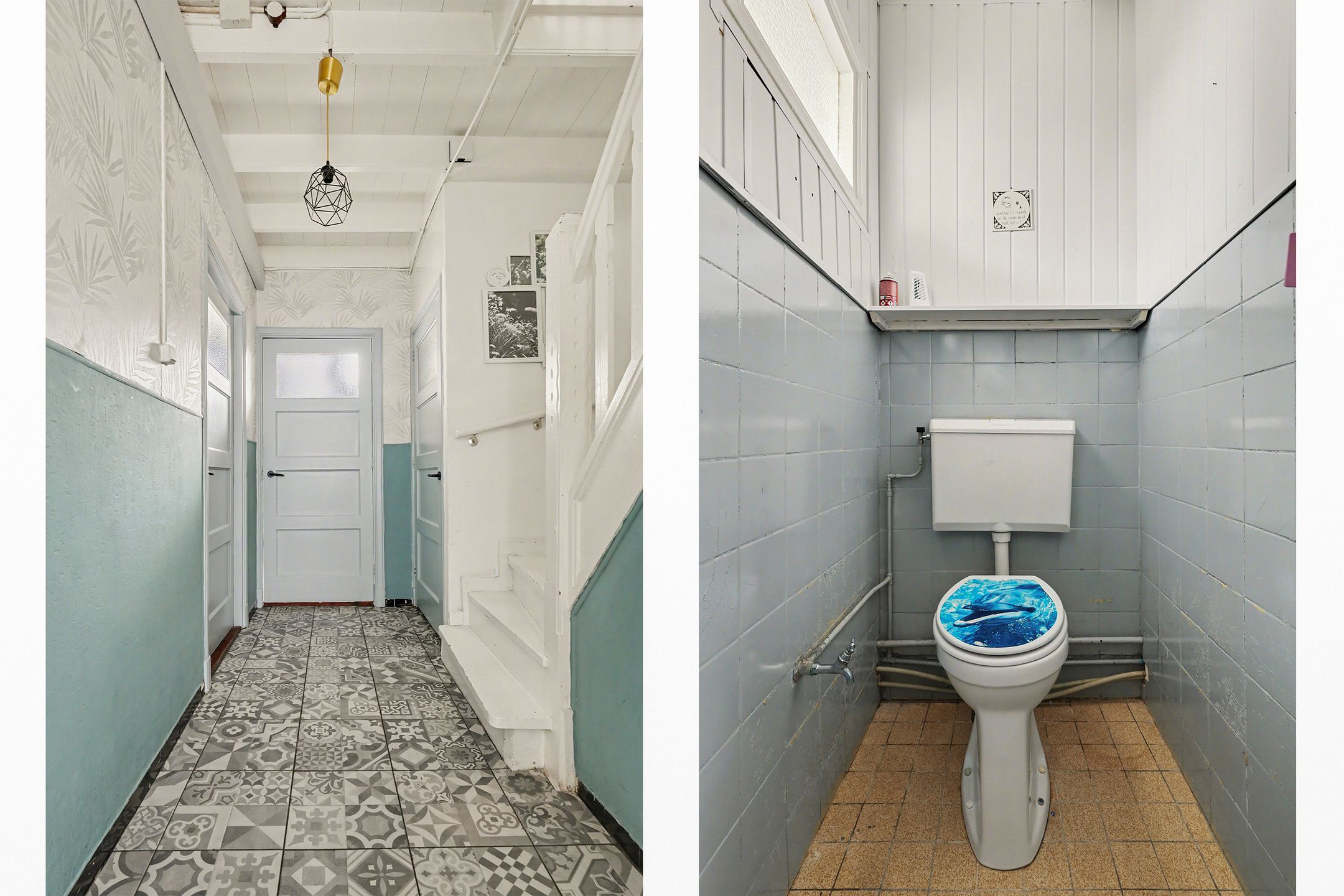 Foto 6 van Walstraat 21