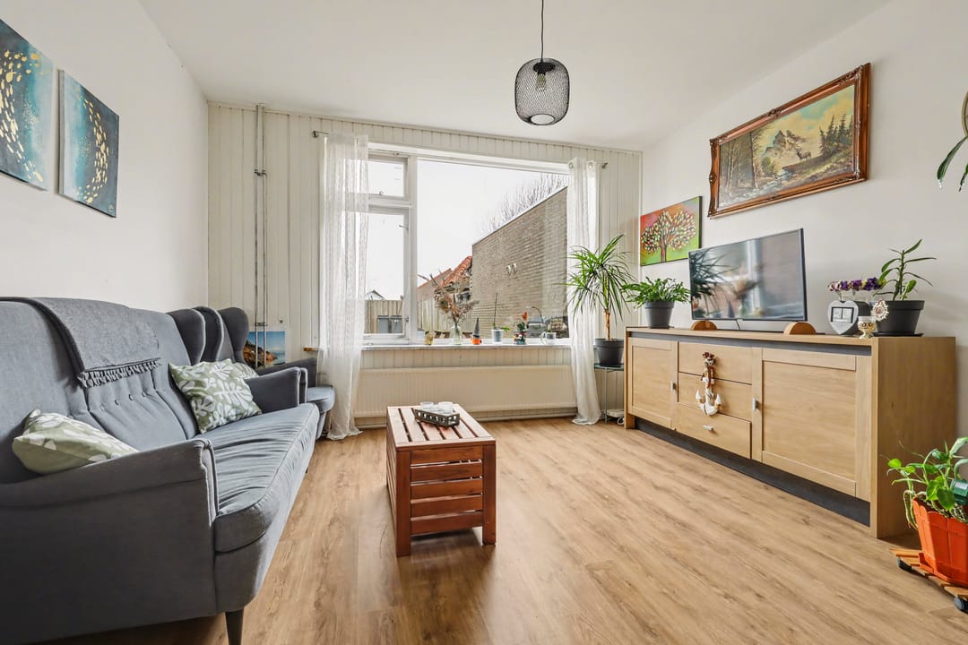 Foto 7 van Walstraat 21