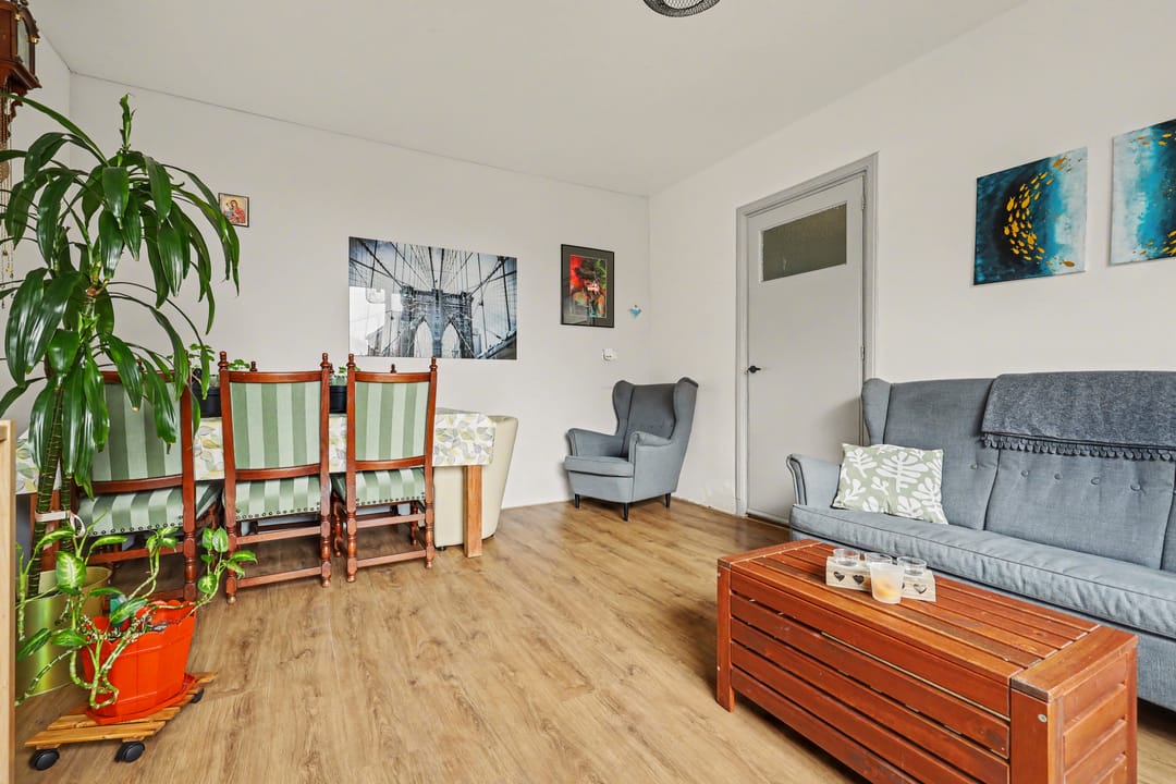 Foto 8 van Walstraat 21