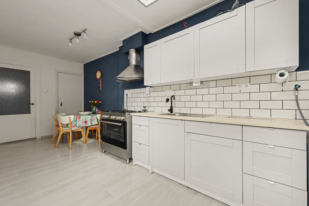 Foto 11 van Walstraat 21