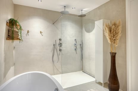 Lambertus Huisengastraat 149 tertiary image