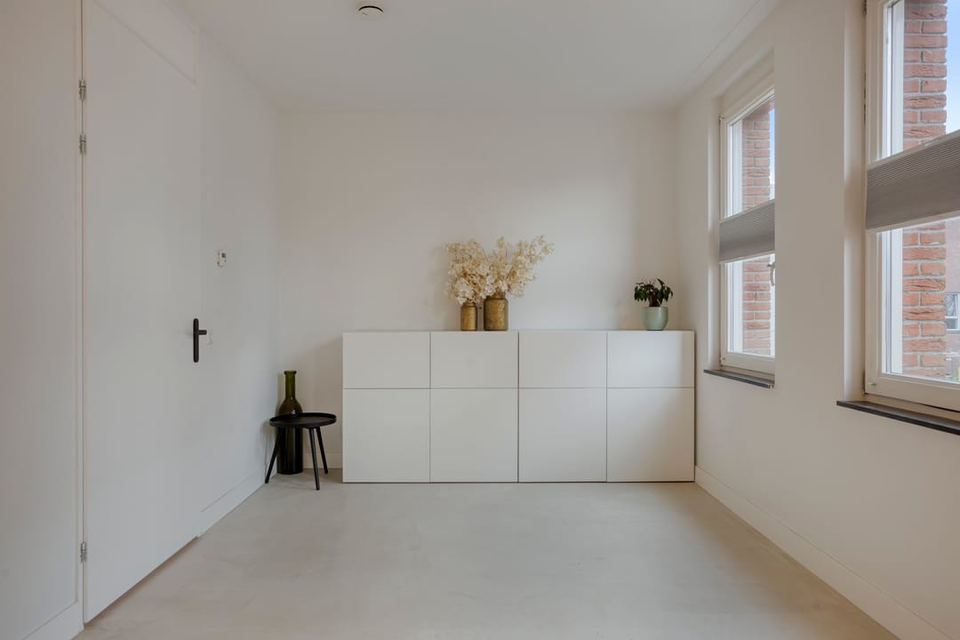Photo 28 of Lambertus Huisengastraat 149