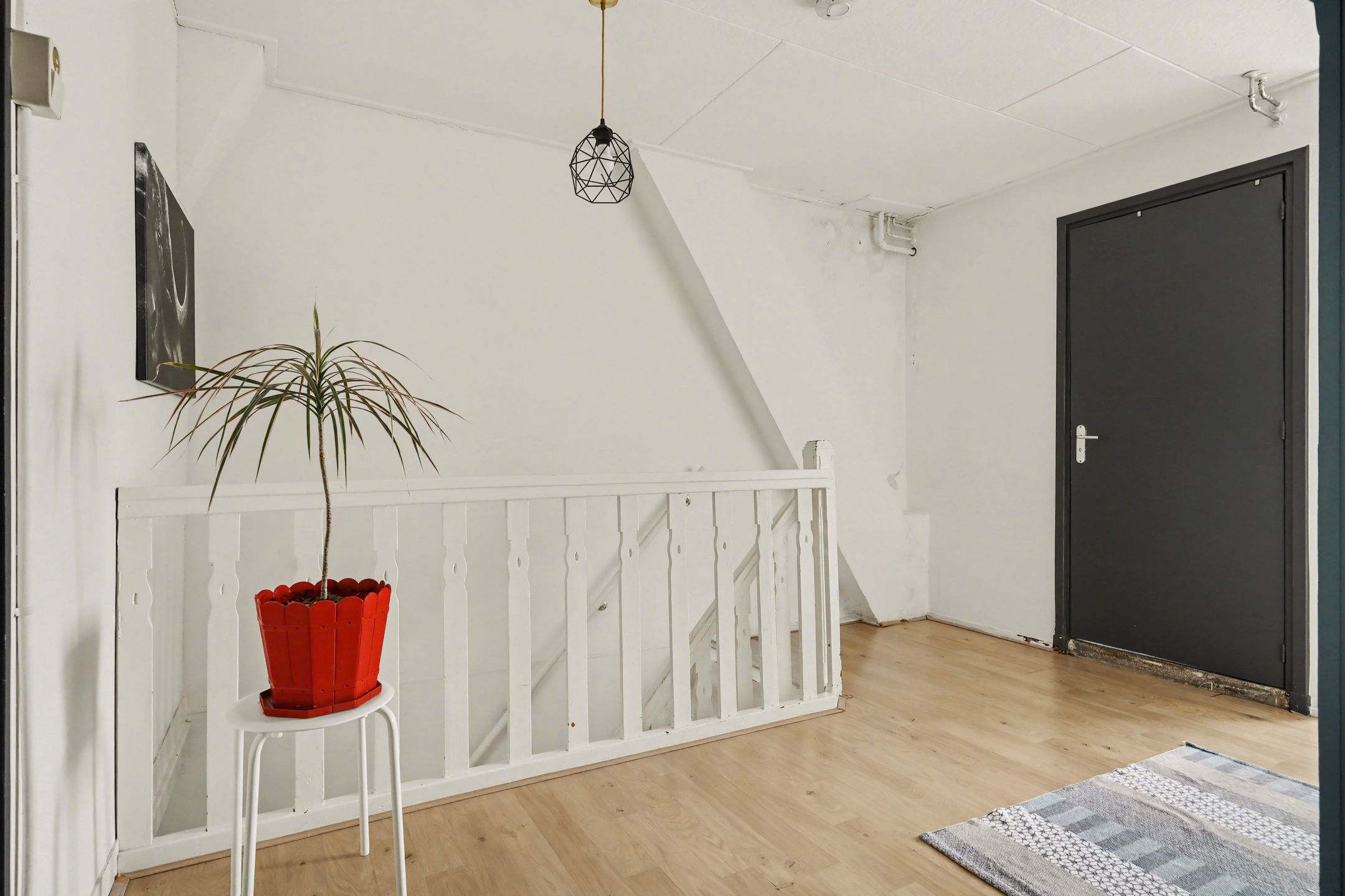 Foto 12 van Walstraat 21