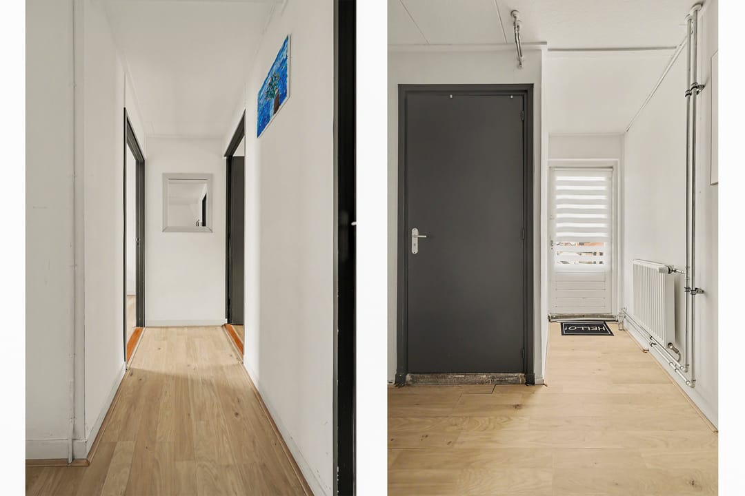 Foto 13 van Walstraat 21