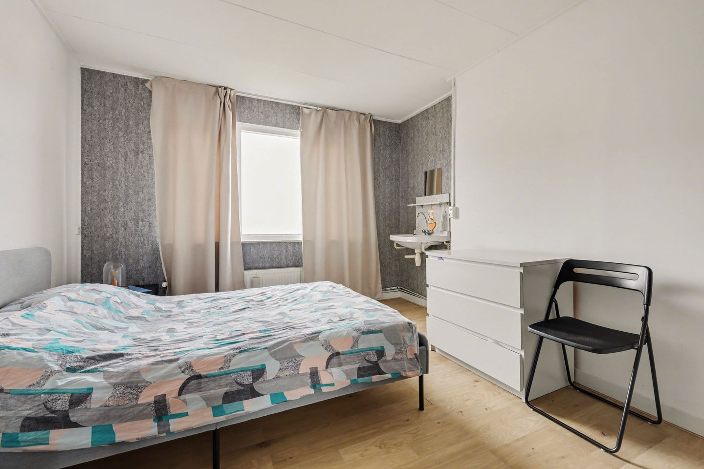 Foto 14 van Walstraat 21