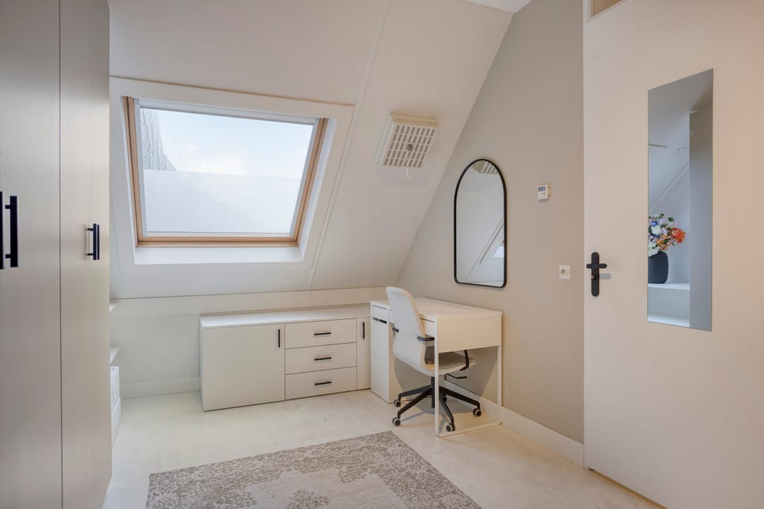 Photo 32 of Lambertus Huisengastraat 149