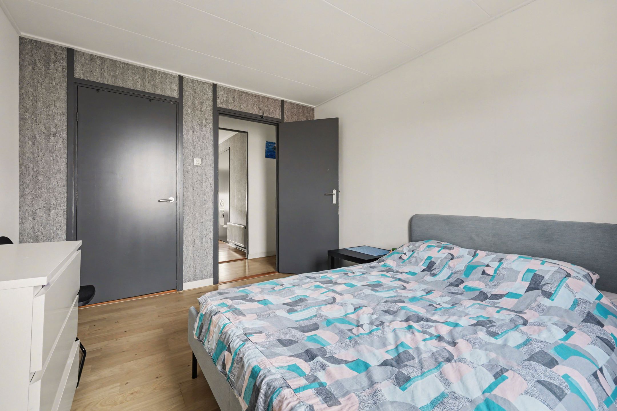 Foto 15 van Walstraat 21