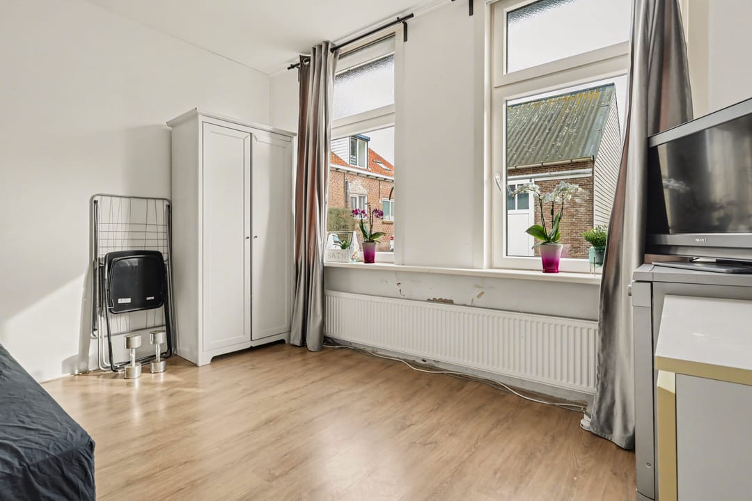 Foto 16 van Walstraat 21