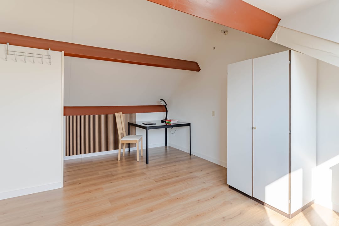 Foto 26 van Otto-erf 22