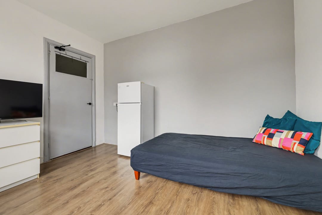 Foto 17 van Walstraat 21