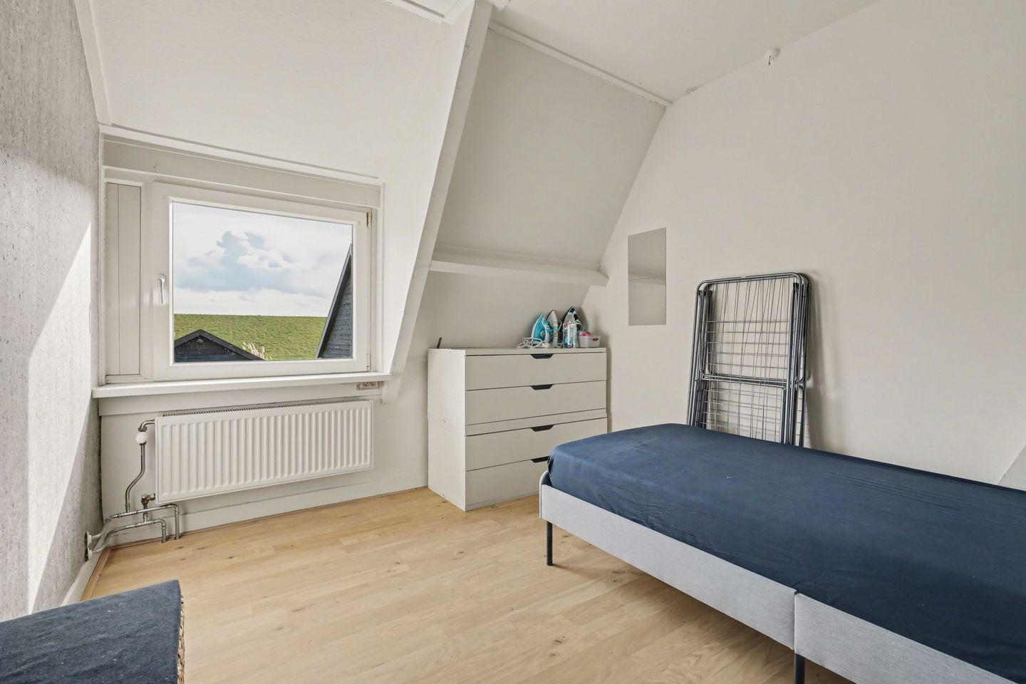 Foto 19 van Walstraat 21