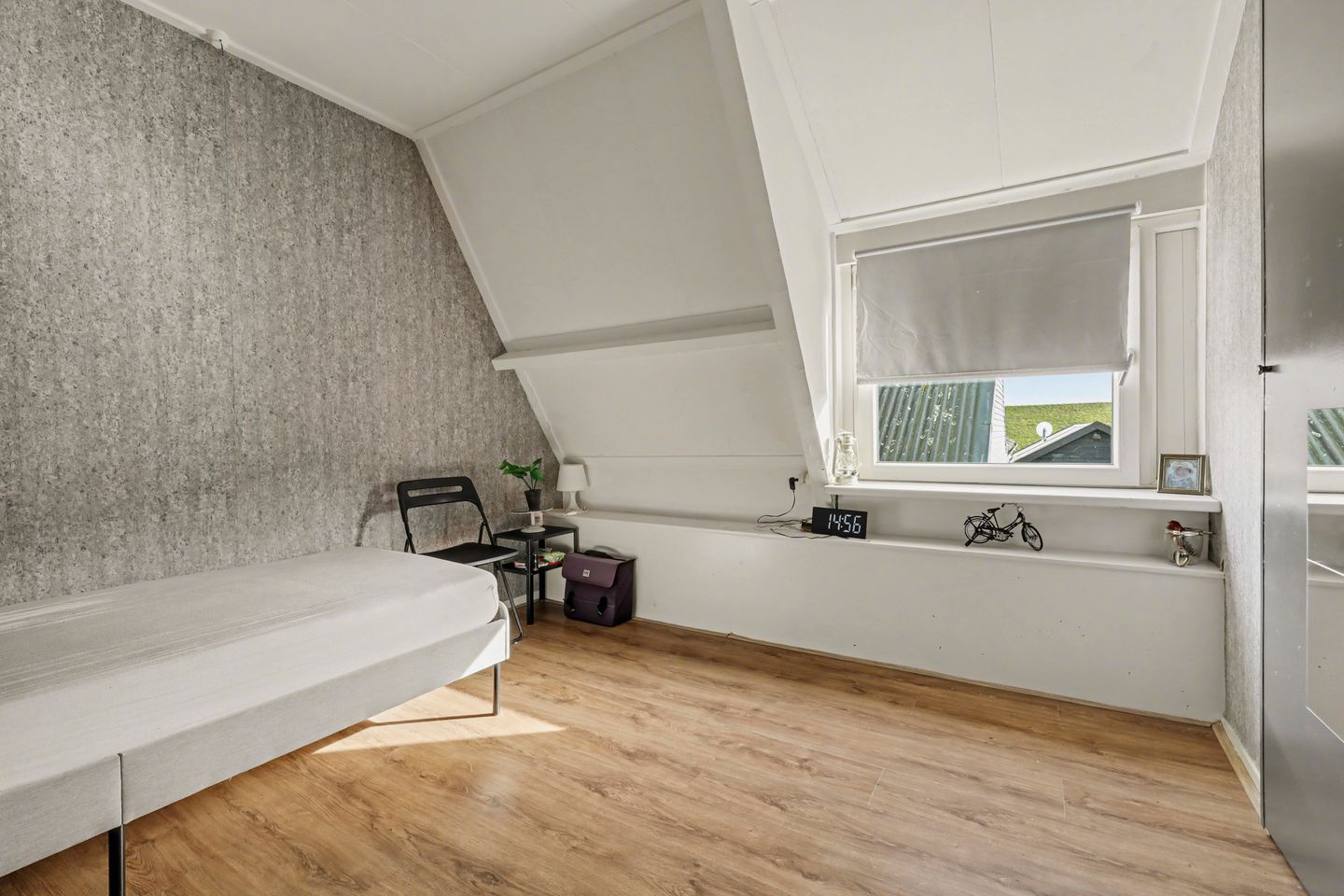 Foto 20 van Walstraat 21