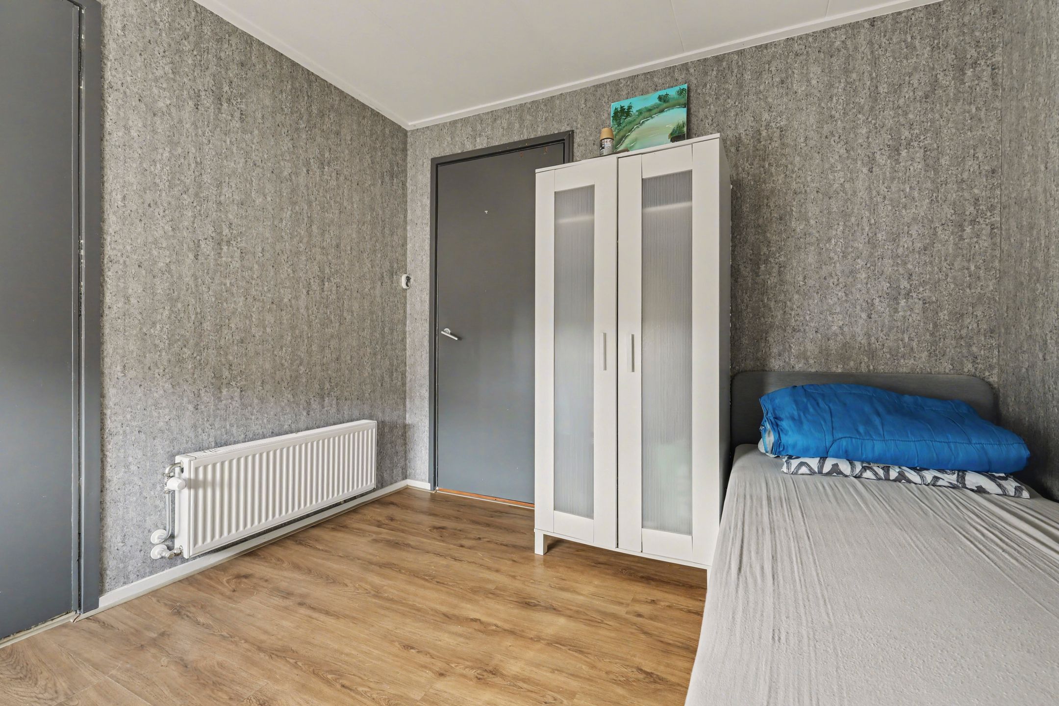 Foto 21 van Walstraat 21