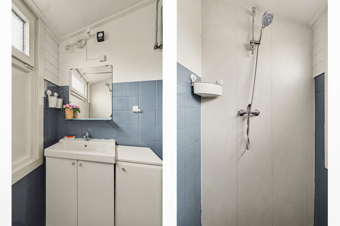 Foto 22 van Walstraat 21