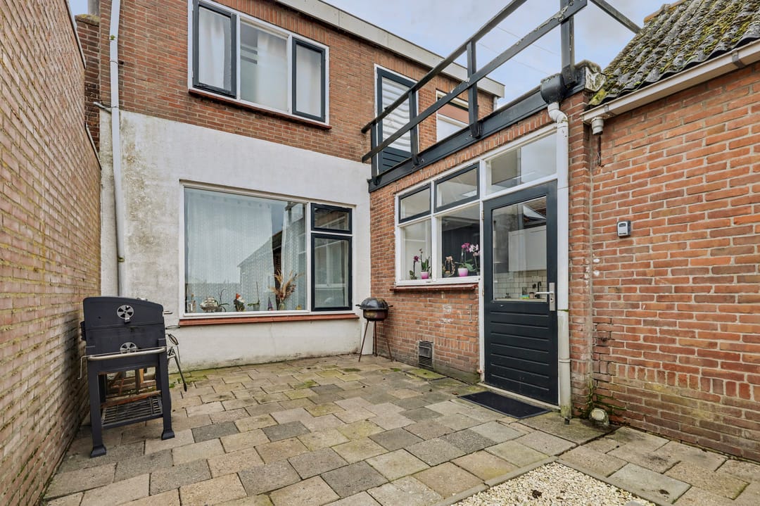 Foto 23 van Walstraat 21