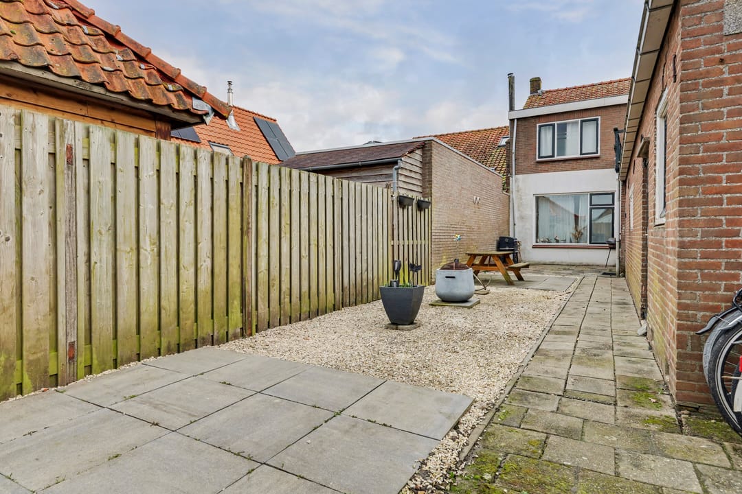 Foto 26 van Walstraat 21