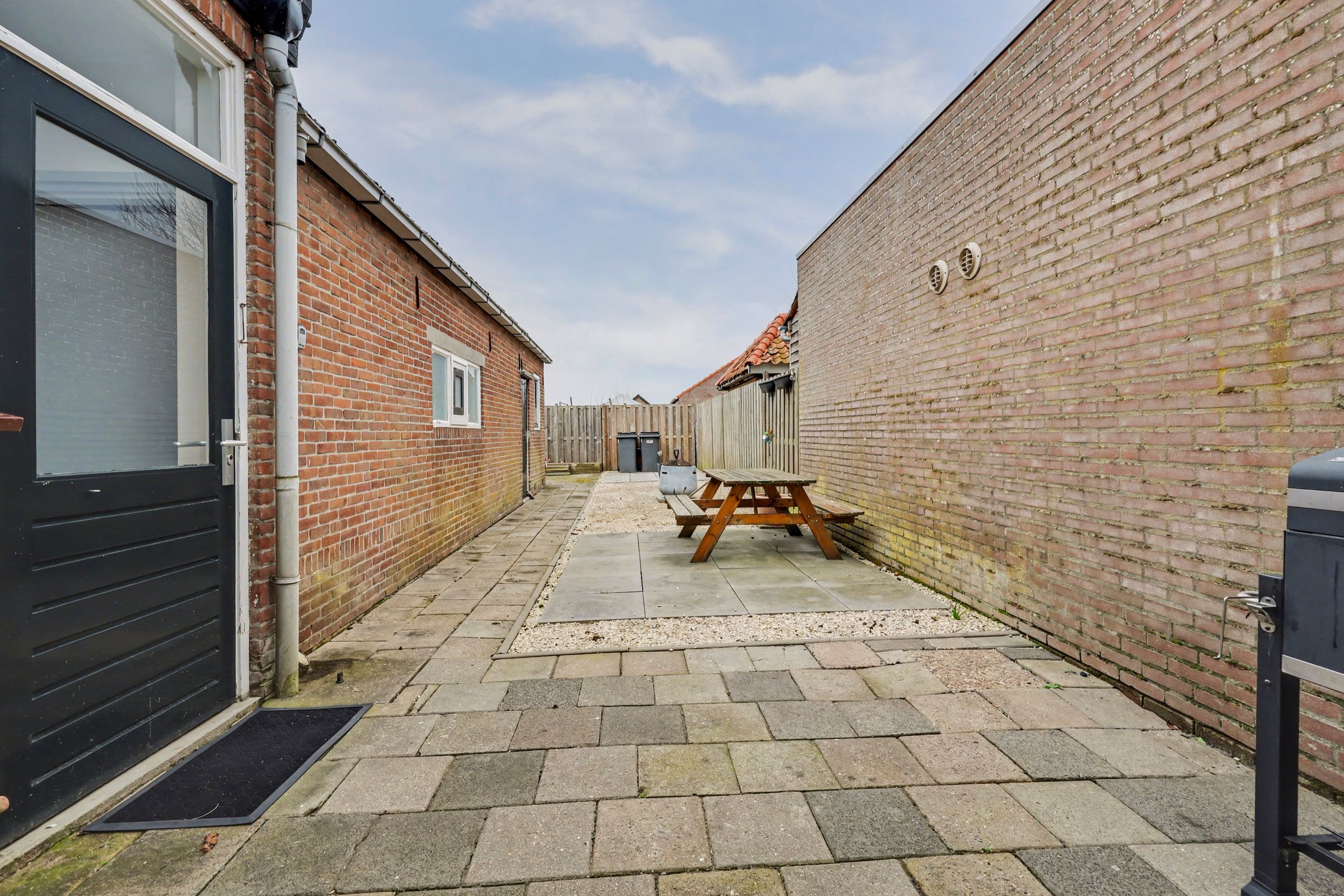 Foto 27 van Walstraat 21