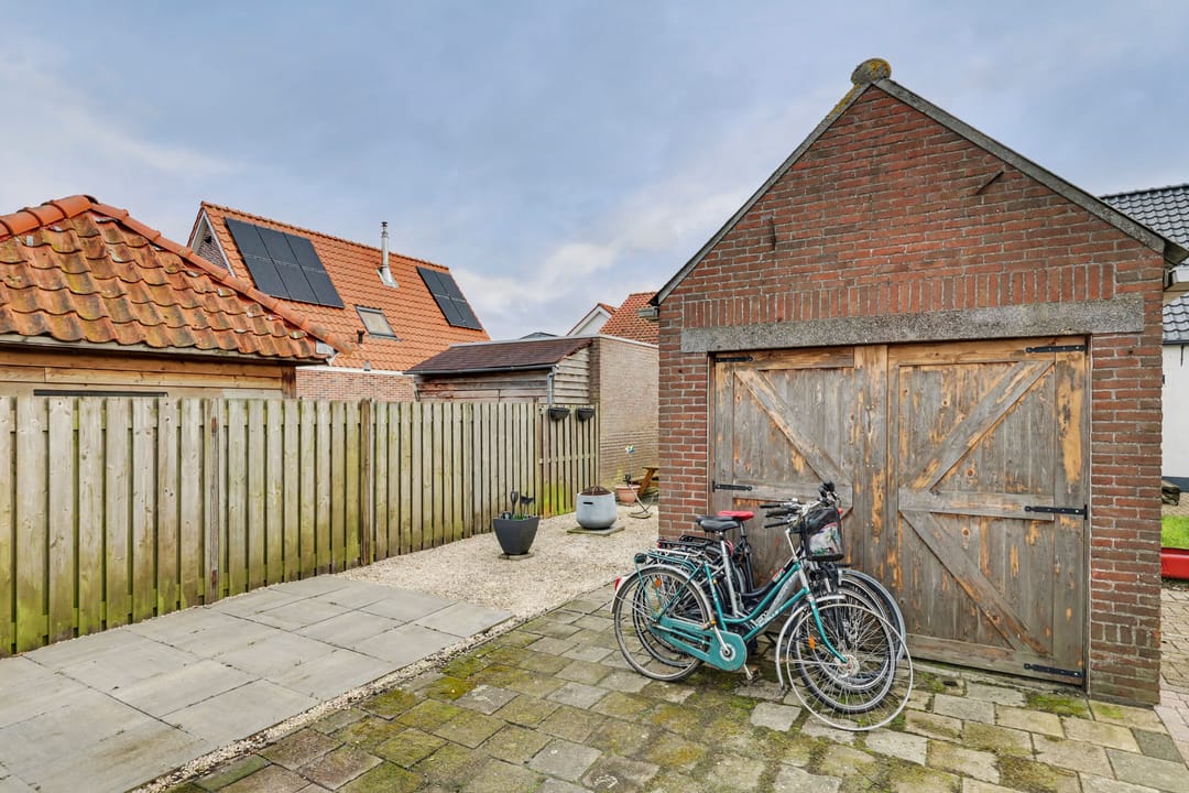 Foto 28 van Walstraat 21