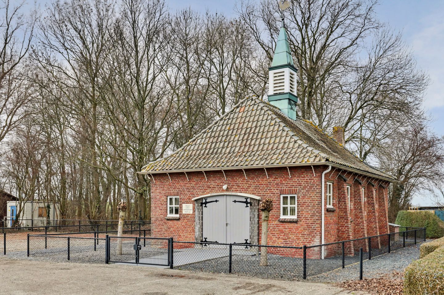 Foto 29 van Walstraat 21