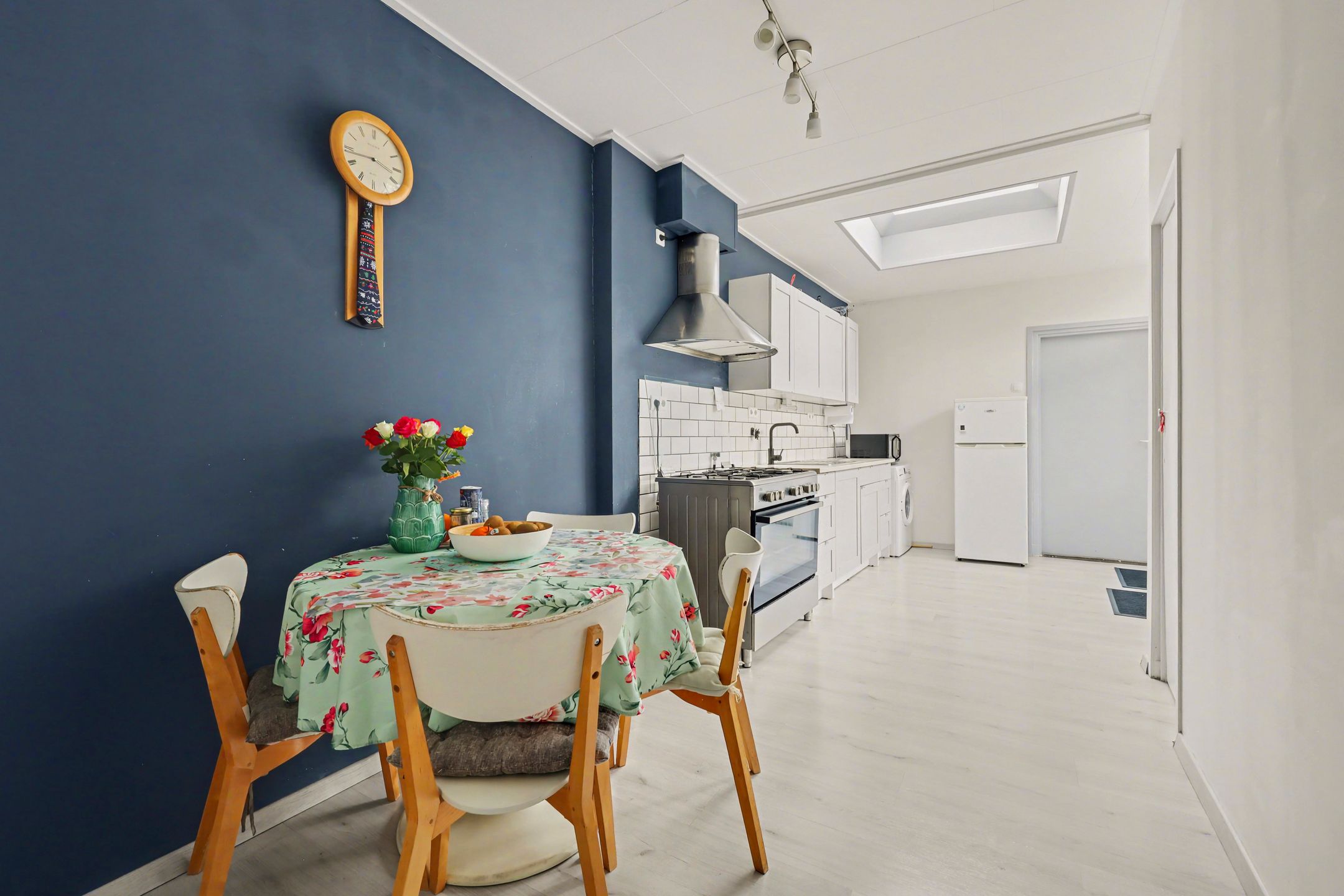 Foto 9 van Walstraat 21