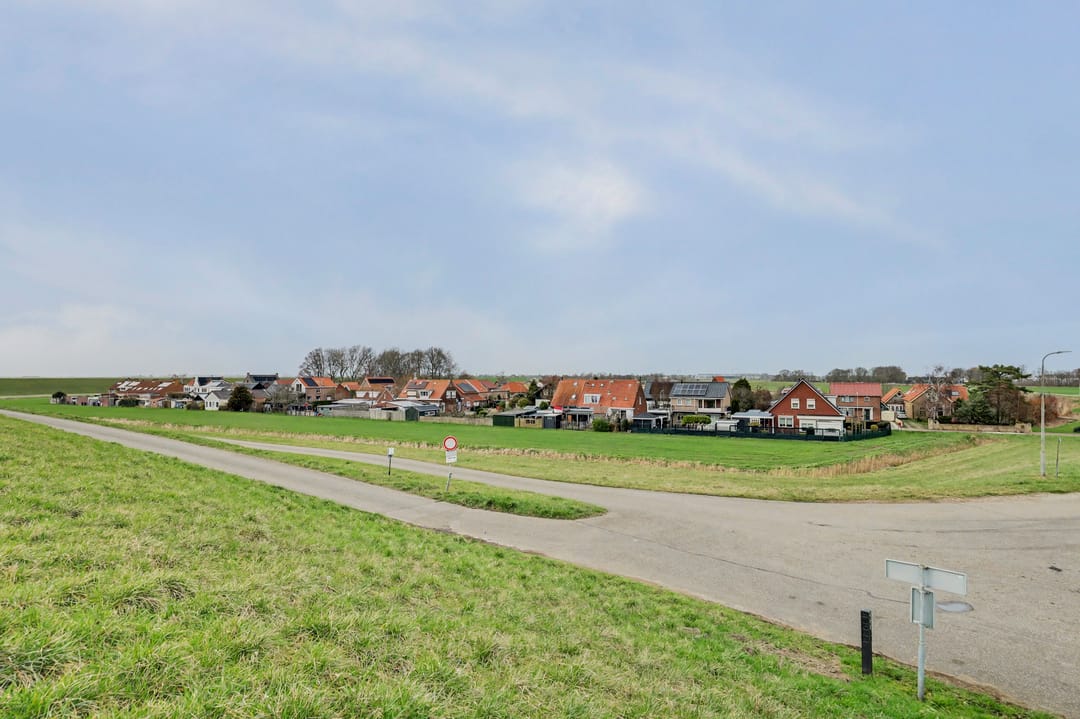 Foto 31 van Walstraat 21