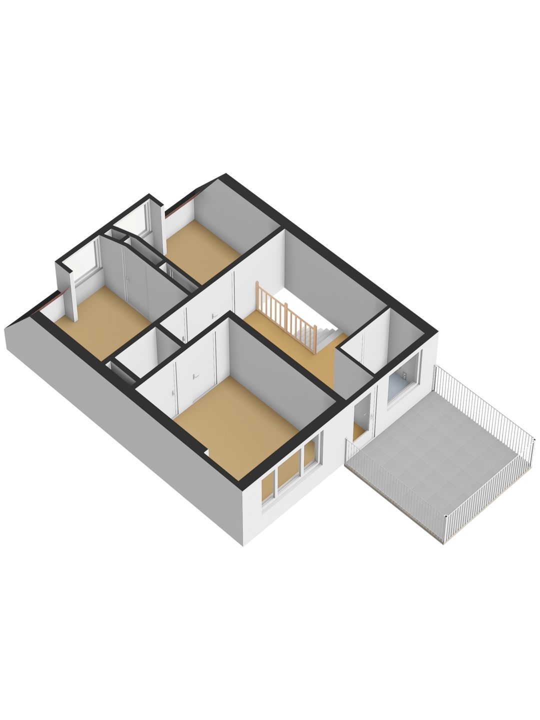 Foto 37 van Walstraat 21