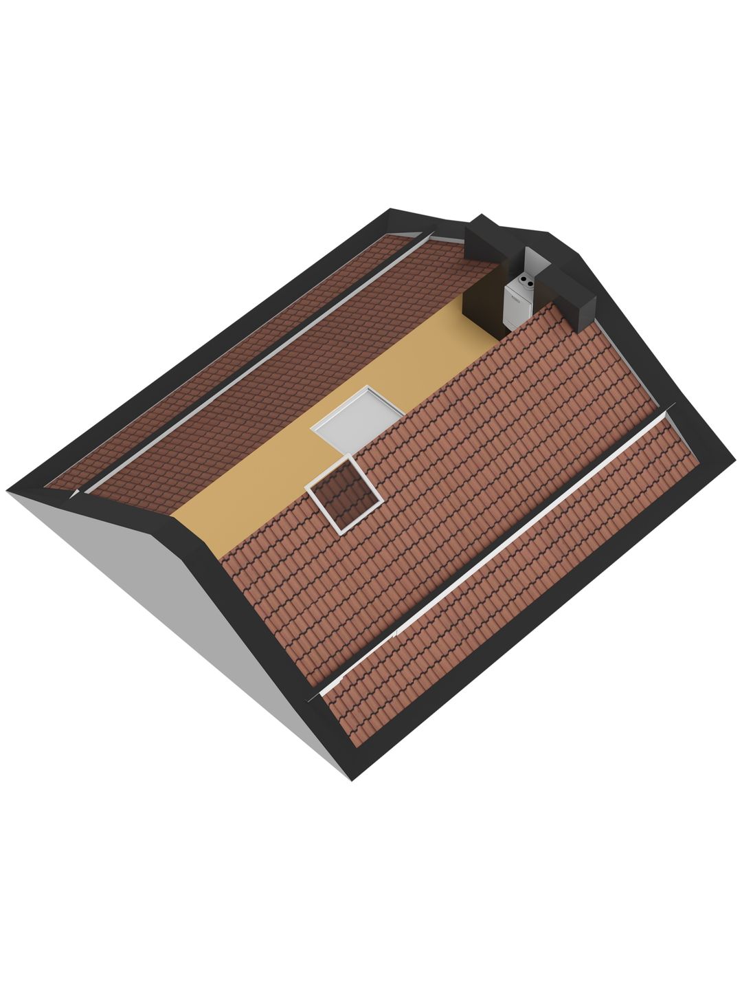 Foto 38 van Walstraat 21