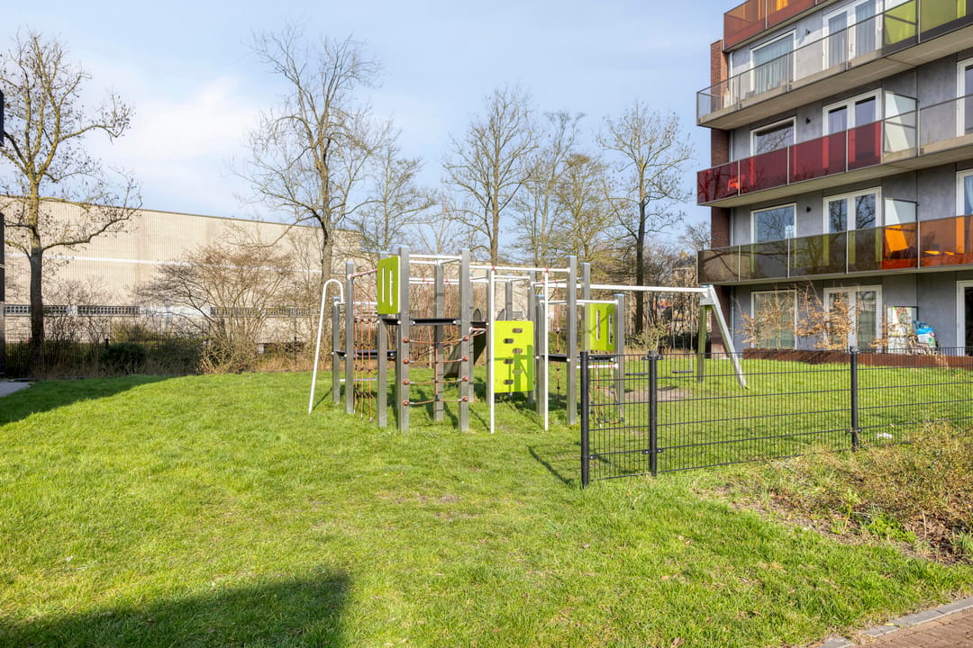 Photo 46 of Lambertus Huisengastraat 149