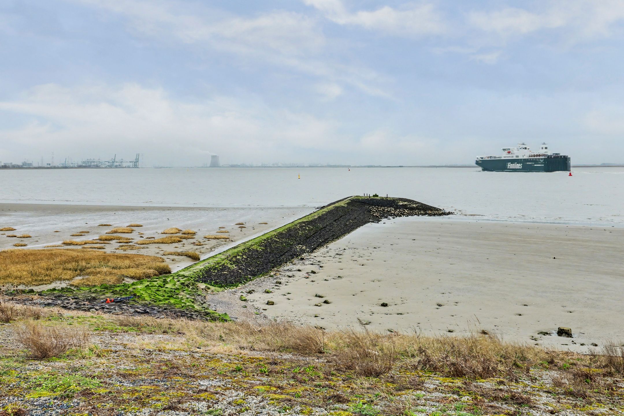 Foto 30 van Walstraat 21