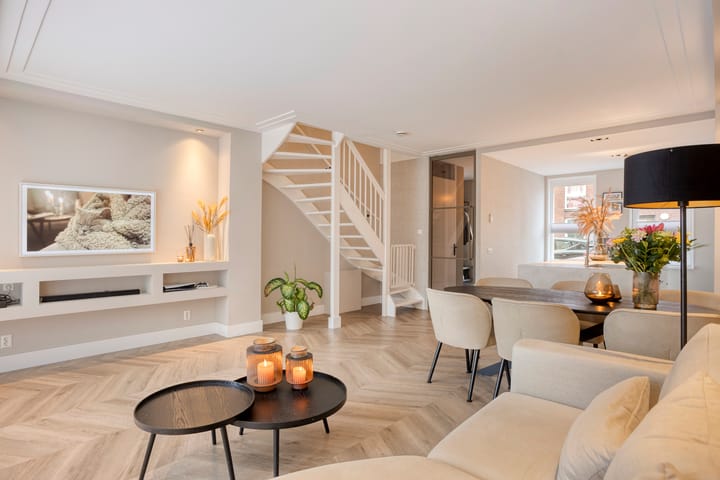 Lambertus Huisengastraat 149 main image