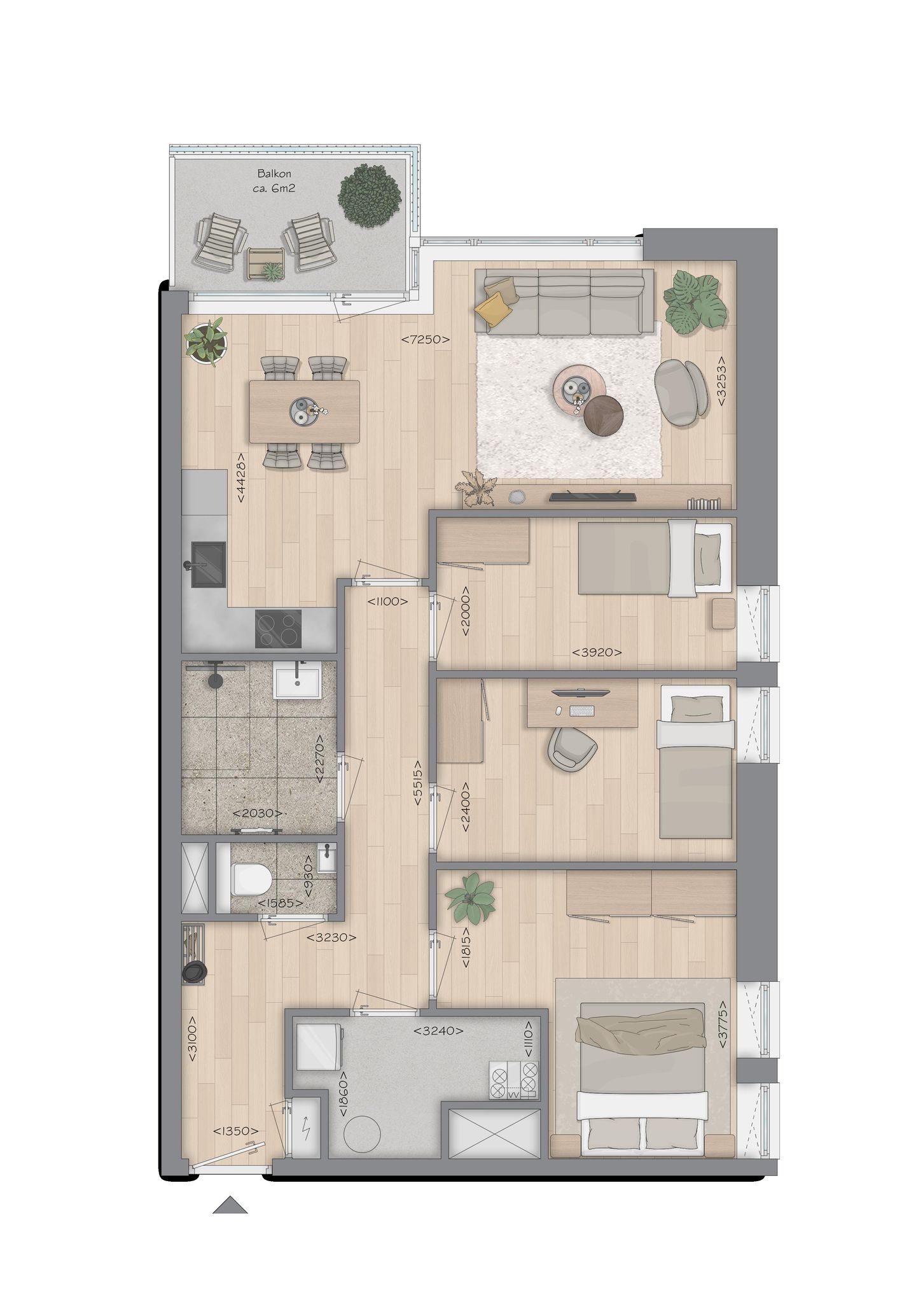 Foto 20 van Schepenpad 194