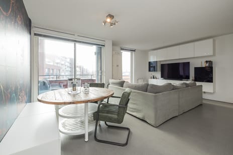 Zilverstein 109 secondary image