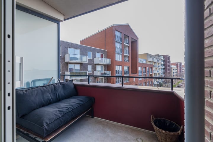 Foto 4 van Zilverstein 109