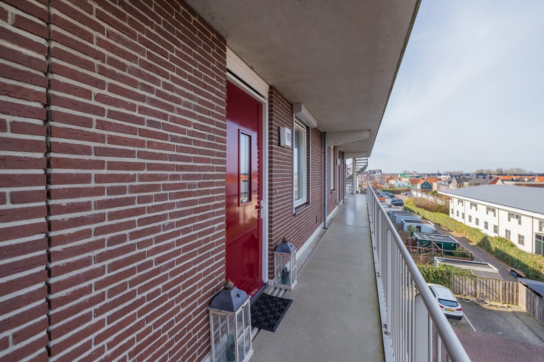 Foto 7 van Zilverstein 109