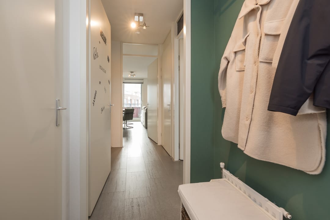 Foto 8 van Zilverstein 109