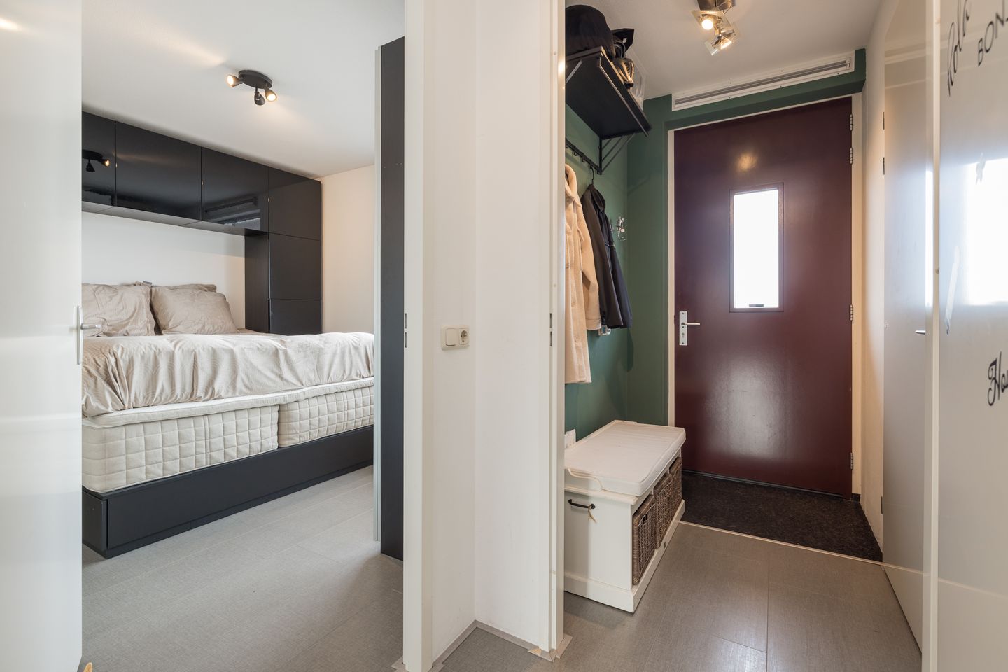 Foto 10 van Zilverstein 109