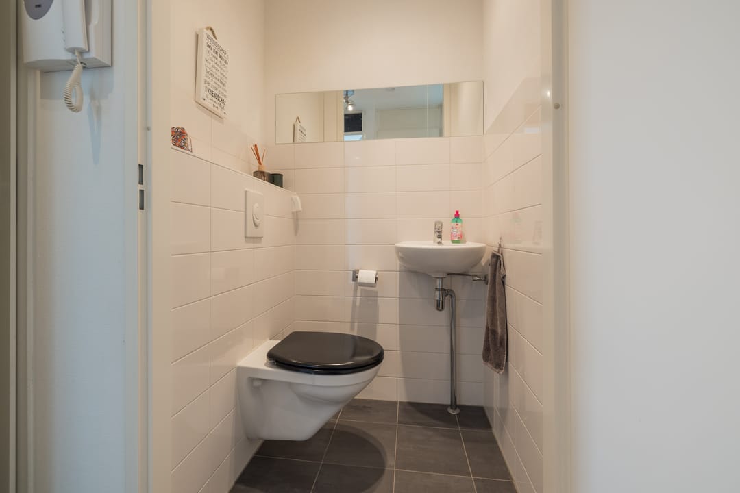 Foto 13 van Zilverstein 109